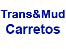 TransMud Carretos 